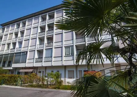 Casa Manuela - Euroresidence *